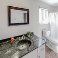 Coliving in Clayton County GA - South Atl, Atlanta
