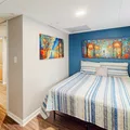 Coliving in Clayton County GA - South Atl, Atlanta