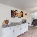 Coliving in Clayton County GA - South Atl, Atlanta
