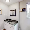 Coliving in Clayton County GA - South Atl, Atlanta