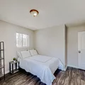 Coliving in Clayton County GA - South Atl, Atlanta