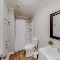 Coliving in Clayton County GA - South Atl, Atlanta