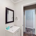 Coliving in Clayton County GA - South Atl, Atlanta