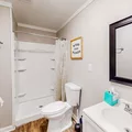 Coliving in Clayton County GA - South Atl, Atlanta