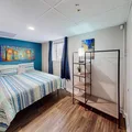 Coliving in Clayton County GA - South Atl, Atlanta