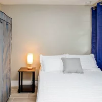 Co-living en University - North Tampa, Tampa