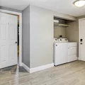 Coliving in University - North Tampa, Tampa