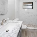 Coliving in University - North Tampa, Tampa