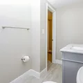 Coliving in University - North Tampa, Tampa