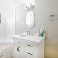 Coliving in University - North Tampa, Tampa