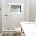 Coliving in University - North Tampa, Tampa