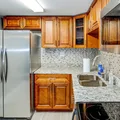 Coliving in University - North Tampa, Tampa