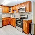Coliving in University - North Tampa, Tampa