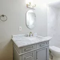 Coliving in University - North Tampa, Tampa