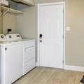 Coliving in University - North Tampa, Tampa