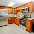 Coliving in University - North Tampa, Tampa