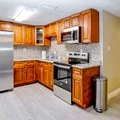 Coliving in University - North Tampa, Tampa