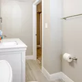 Coliving in University - North Tampa, Tampa