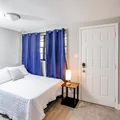 Coliving in University - North Tampa, Tampa