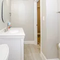 Coliving in University - North Tampa, Tampa