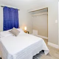 Coliving in University - North Tampa, Tampa