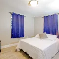 Coliving in University - North Tampa, Tampa