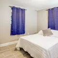 Coliving in University - North Tampa, Tampa