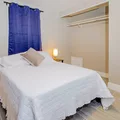 Coliving in University - North Tampa, Tampa