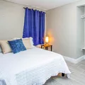 Coliving in University - North Tampa, Tampa
