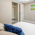 Coliving in University - North Tampa, Tampa