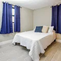 Coliving in University - North Tampa, Tampa