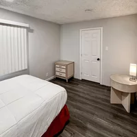 Coliving in Charleston Heights - Las Vegas, Las Vegas