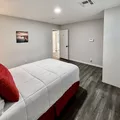 Coliving in Charleston Heights - Las Vegas, Las Vegas
