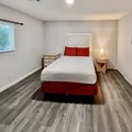 Coliving in Charleston Heights - Las Vegas, Las Vegas