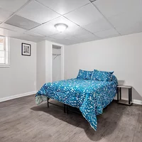 Co-living en Peyton Forest - West Atl, Atlanta