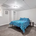 Coliving in Peyton Forest - West Atl, Atlanta