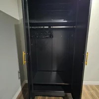 Coliving in Kashmere Gardens - Inner Loop, Houston