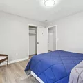 Coliving in Kennesaw - North Atl, Atlanta