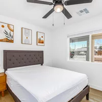 Coliving in Camelback East - Phoenix, Phoenix