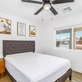 Coliving in Camelback East - Phoenix, Phoenix