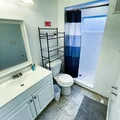 Coliving in College Park JAX - Northside, Jacksonville