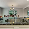Coliving in College Park JAX - Northside, Jacksonville