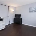 Coliving in College Park JAX - Northside, Jacksonville