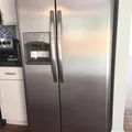 Coliving in College Park JAX - Northside, Jacksonville