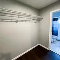 Coliving in College Park JAX - Northside, Jacksonville