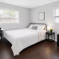 Coliving in College Park JAX - Northside, Jacksonville