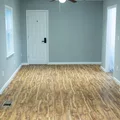 Coliving in College Park JAX - Northside, Jacksonville