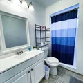 Coliving in College Park JAX - Northside, Jacksonville