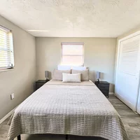 Co-living en Odessa - North Tampa, Tampa