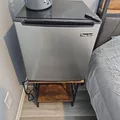 Coliving in Cedar Hills - Westside, Jacksonville